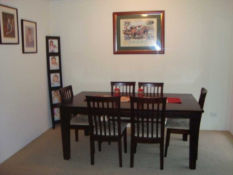 82/22-24 Wassell Street, Matraville NSW 2036