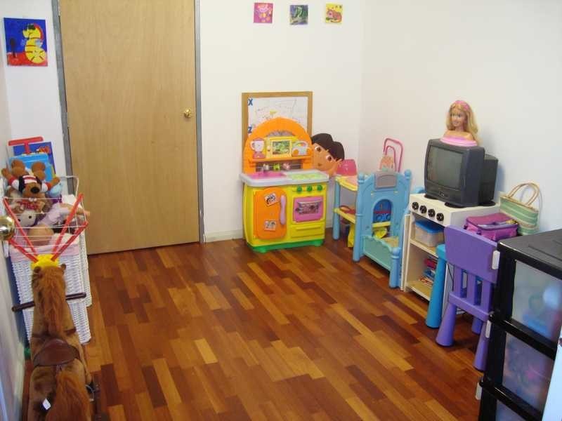 82/22-24 Wassell Street, Matraville NSW 2036