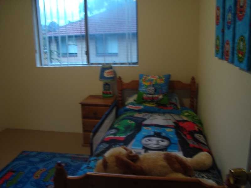 82/22-24 Wassell Street, Matraville NSW 2036