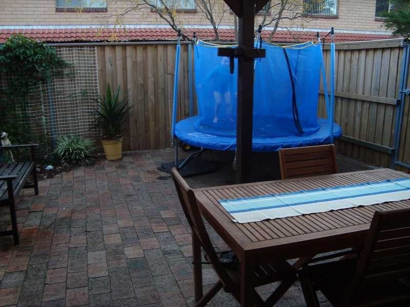 82/22-24 Wassell Street, Matraville NSW 2036