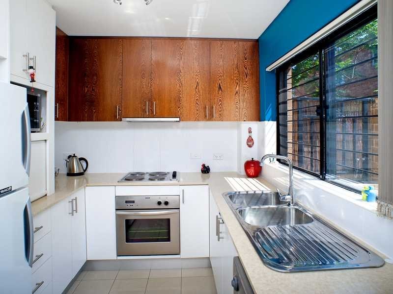 1/46 Portland Crescent, Maroubra NSW 2035