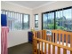 1/46 Portland Crescent, Maroubra NSW 2035