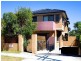 1/46 Portland Crescent, Maroubra NSW 2035