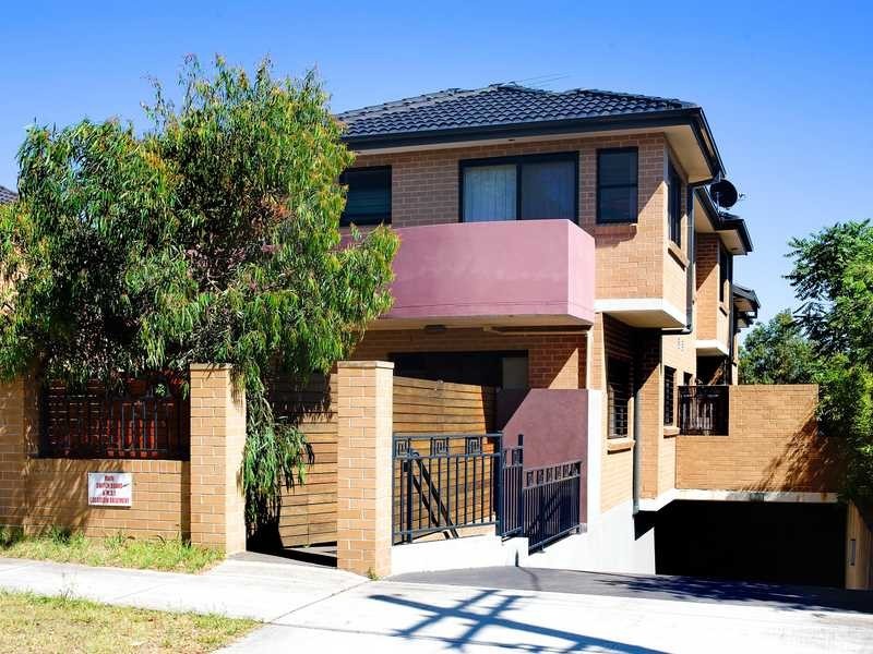 1/46 Portland Crescent, Maroubra NSW 2035