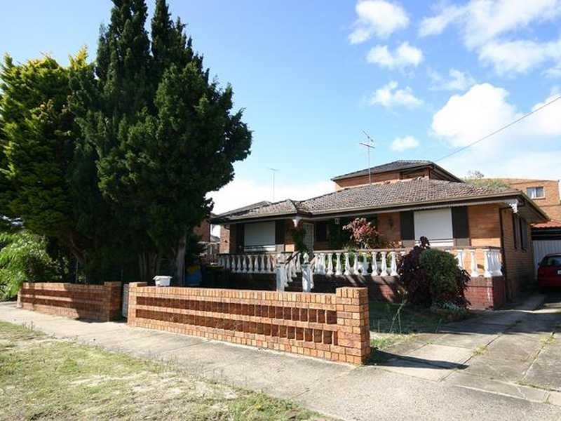 41 New Orleans Crescent, Maroubra NSW 2035