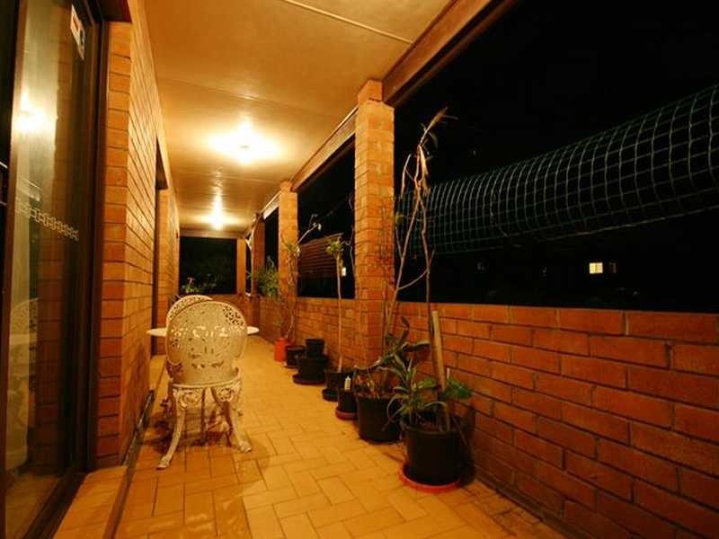 41 New Orleans Crescent, Maroubra NSW 2035