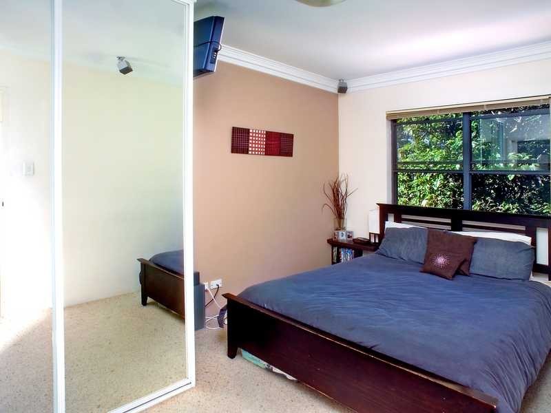 4/59 New Orleans Crescent, Maroubra NSW 2035
