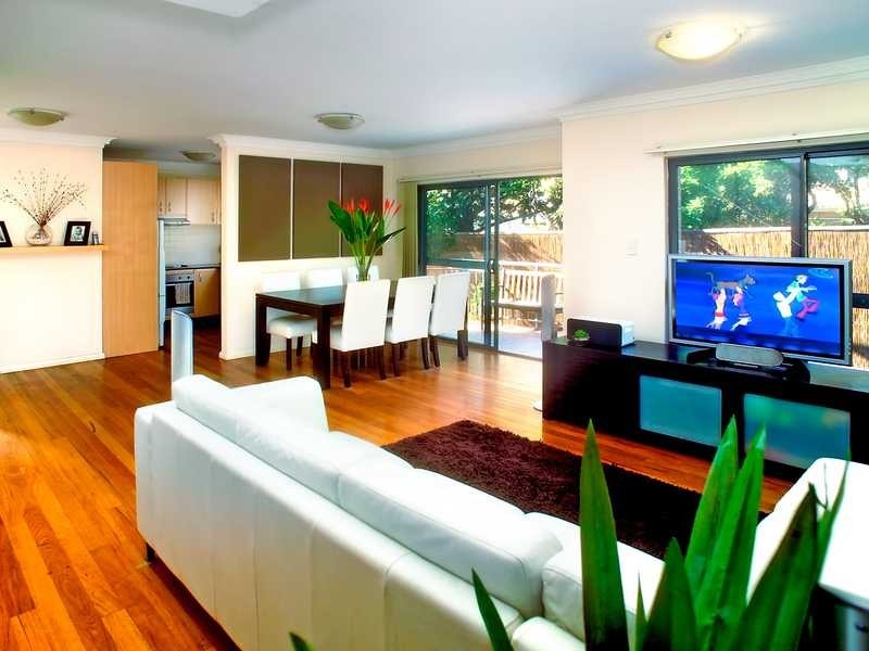 4/59 New Orleans Crescent, Maroubra NSW 2035