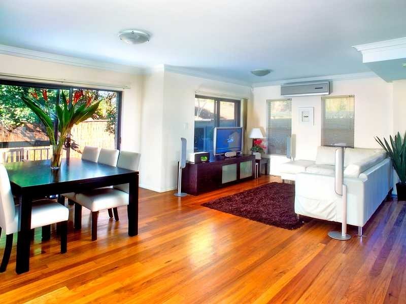 4/59 New Orleans Crescent, Maroubra NSW 2035