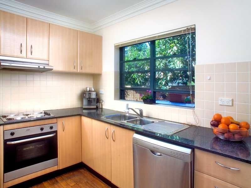 4/59 New Orleans Crescent, Maroubra NSW 2035
