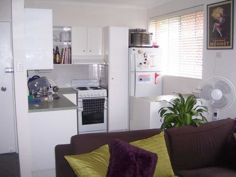 Apartment 1/7 Flack Avenue, Hillsdale NSW 2036