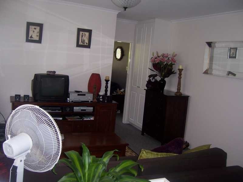 Apartment 1/7 Flack Avenue, Hillsdale NSW 2036