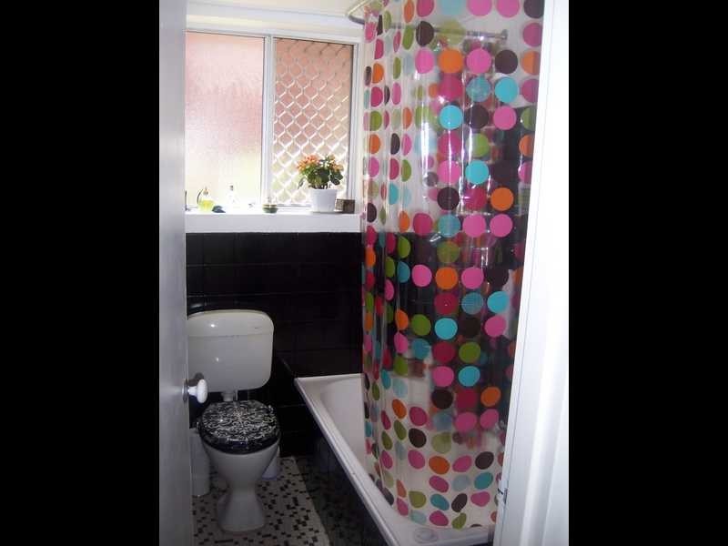 Apartment 1/7 Flack Avenue, Hillsdale NSW 2036