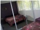 Apartment 1/7 Flack Avenue, Hillsdale NSW 2036