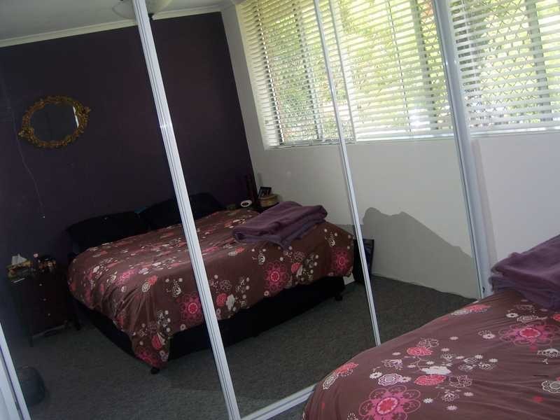 Apartment 1/7 Flack Avenue, Hillsdale NSW 2036