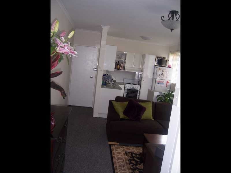 Apartment 1/7 Flack Avenue, Hillsdale NSW 2036