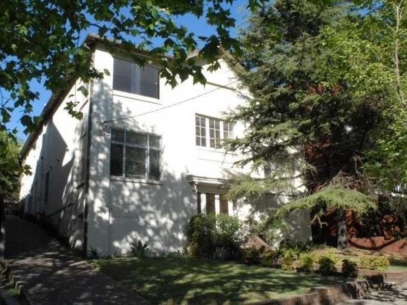 3/84 Alison Road, Randwick NSW 2031