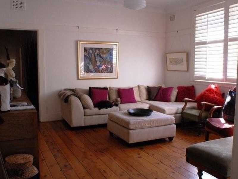 3/84 Alison Road, Randwick NSW 2031