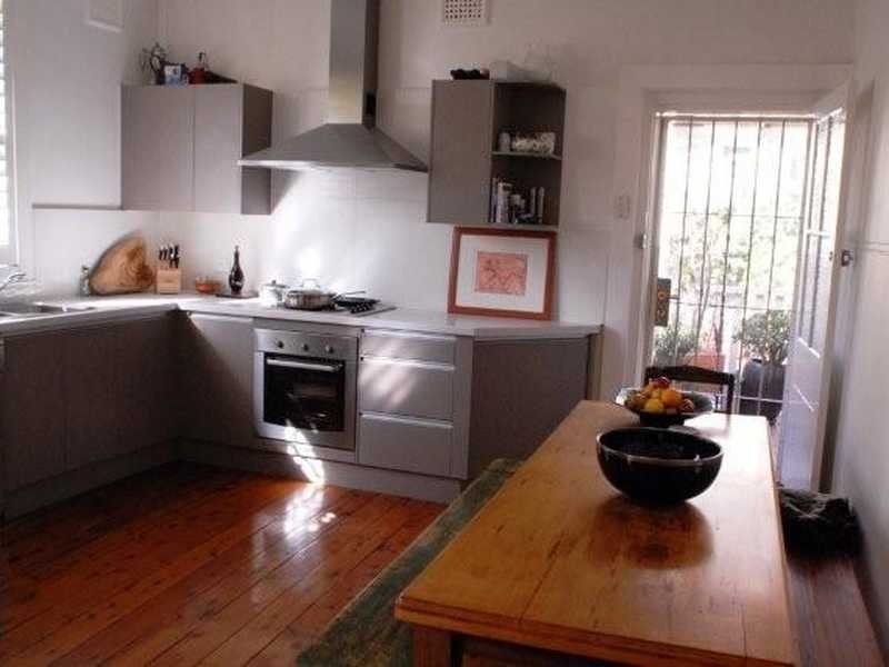 3/84 Alison Road, Randwick NSW 2031