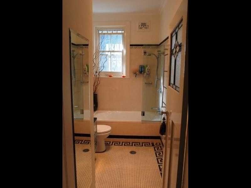 3/84 Alison Road, Randwick NSW 2031