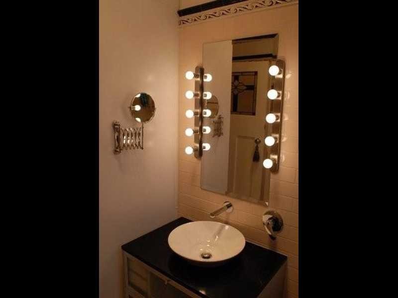 3/84 Alison Road, Randwick NSW 2031