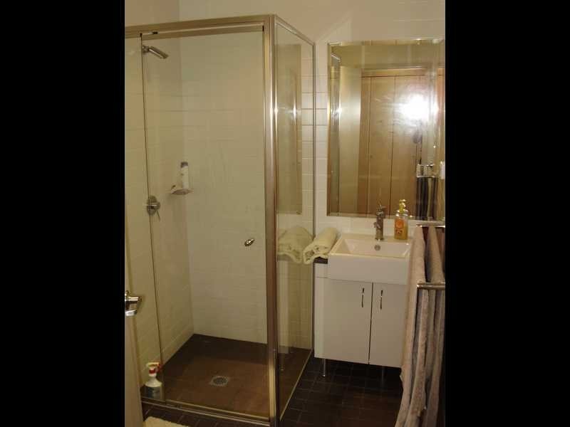 13/695 Anzac Parade, Maroubra NSW 2035