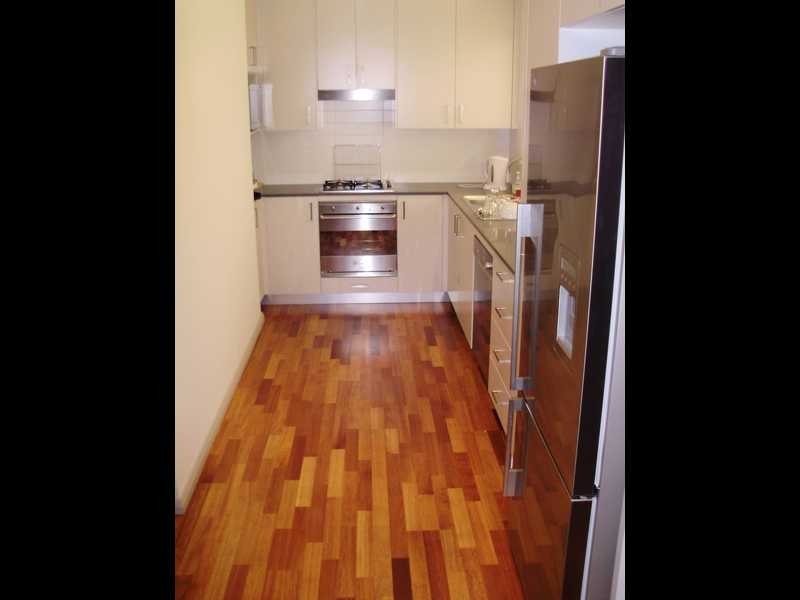 13/695 Anzac Parade, Maroubra NSW 2035