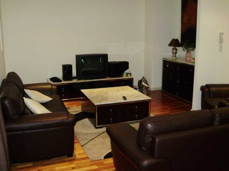 13/695 Anzac Parade, Maroubra NSW 2035