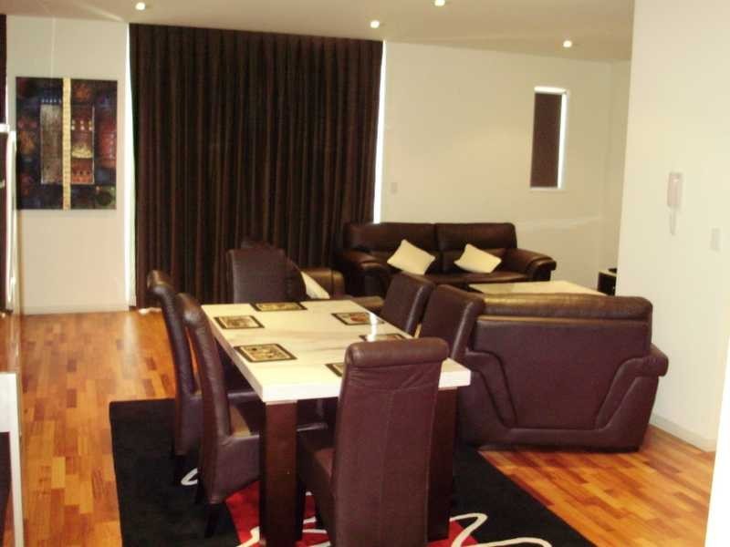 13/695 Anzac Parade, Maroubra NSW 2035