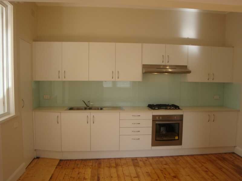 105 Haig Street, Maroubra NSW 2035