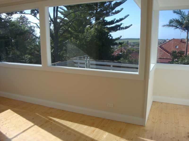 105 Haig Street, Maroubra NSW 2035