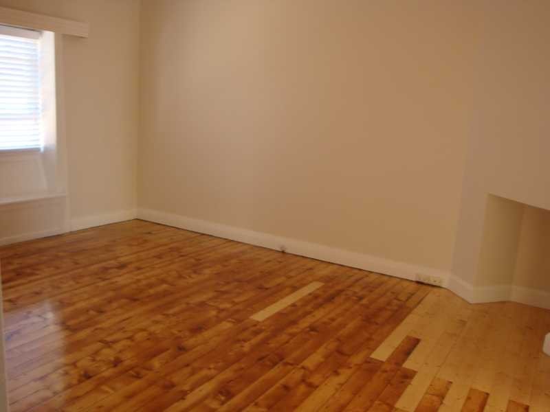 105 Haig Street, Maroubra NSW 2035