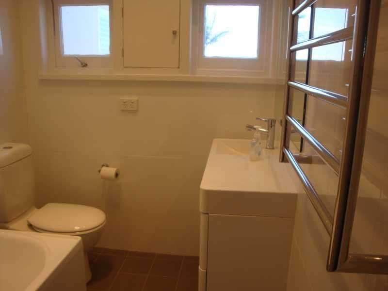 105 Haig Street, Maroubra NSW 2035