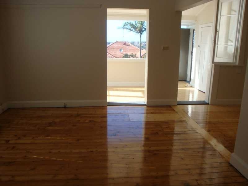 105 Haig Street, Maroubra NSW 2035