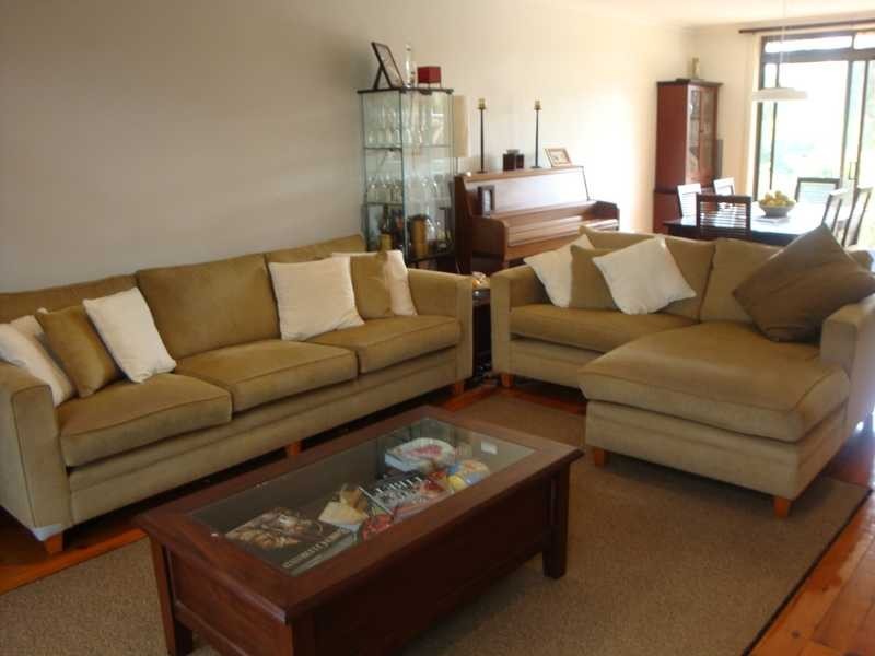 15 Hargraves Place, Maroubra NSW 2035