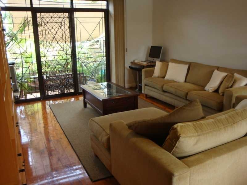 15 Hargraves Place, Maroubra NSW 2035