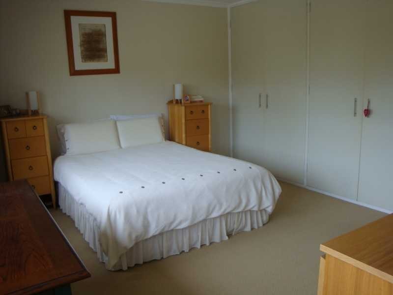 15 Hargraves Place, Maroubra NSW 2035