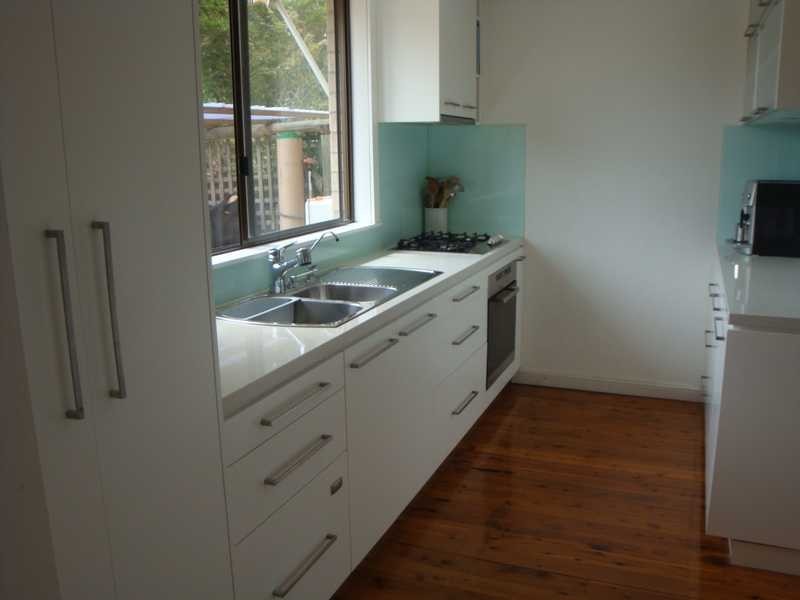 15 Hargraves Place, Maroubra NSW 2035