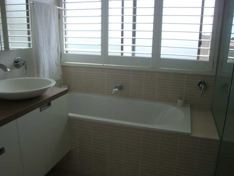 15 Hargraves Place, Maroubra NSW 2035