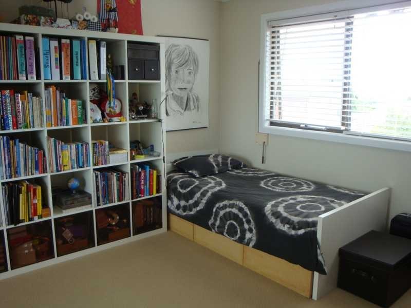 15 Hargraves Place, Maroubra NSW 2035