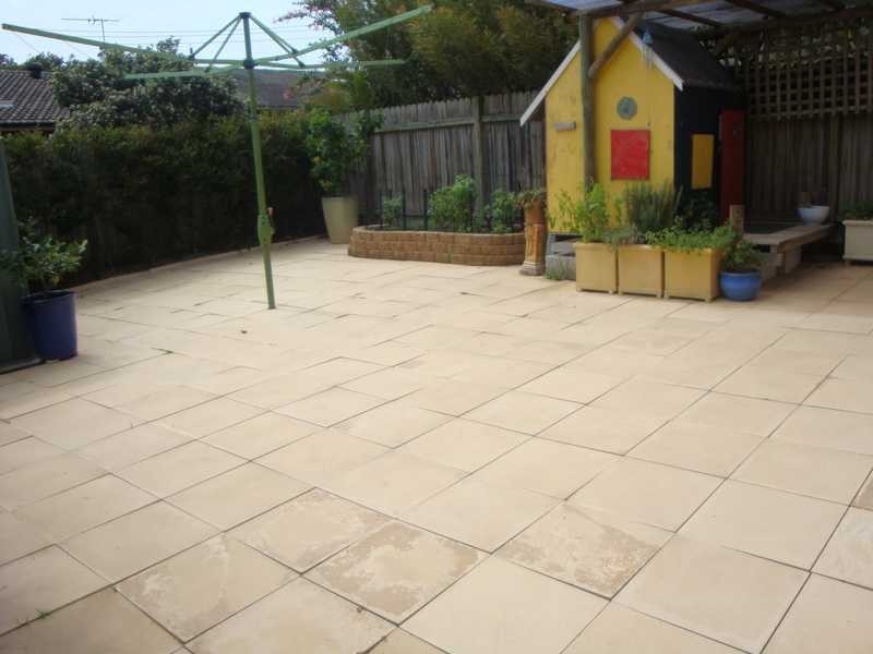 15 Hargraves Place, Maroubra NSW 2035