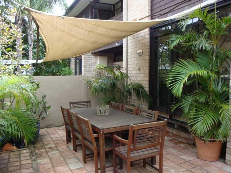 15 Hargraves Place, Maroubra NSW 2035