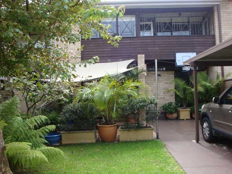 15 Hargraves Place, Maroubra NSW 2035