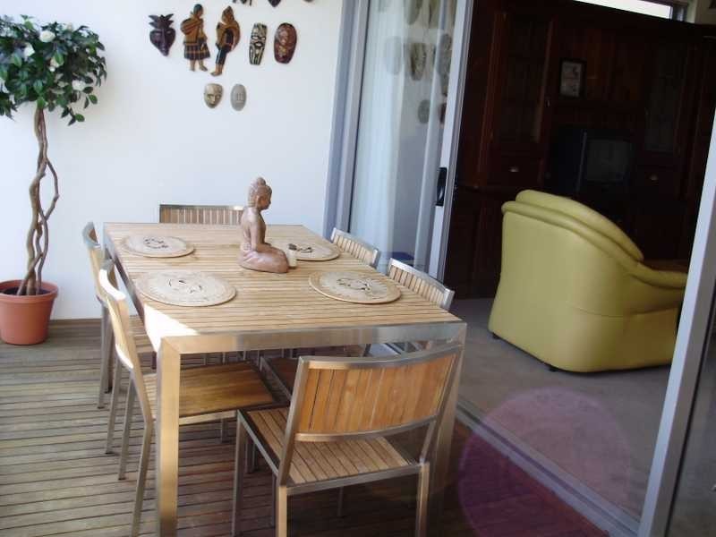 20/102 Boyce Road, Maroubra NSW 2035