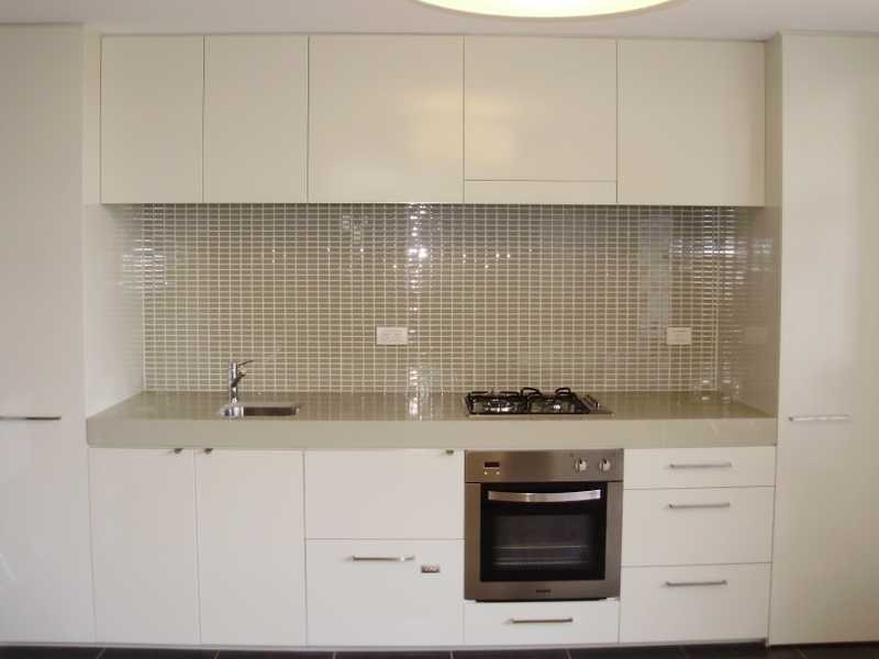 20/102 Boyce Road, Maroubra NSW 2035