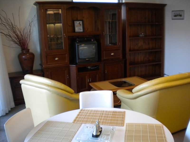 20/102 Boyce Road, Maroubra NSW 2035