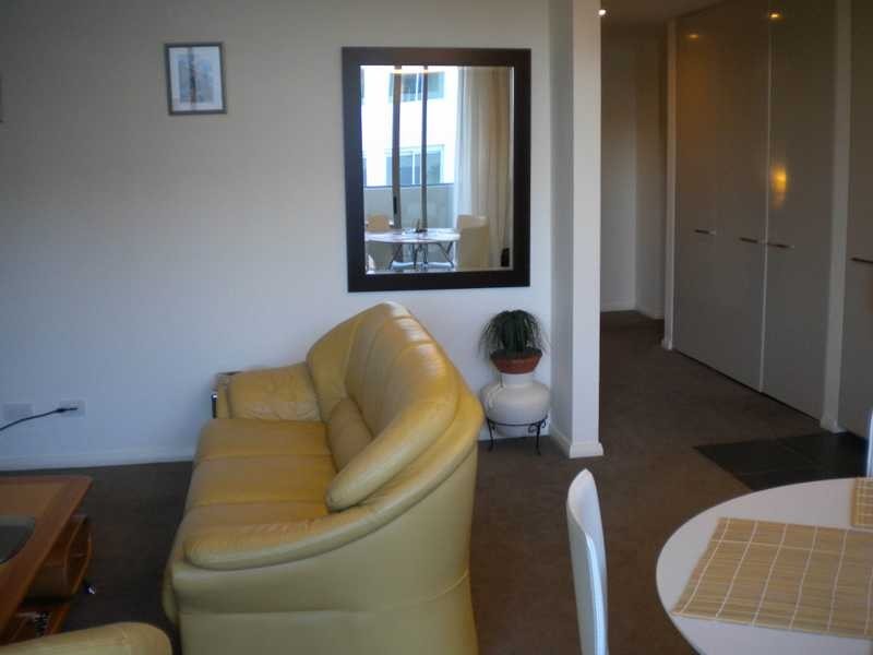 20/102 Boyce Road, Maroubra NSW 2035