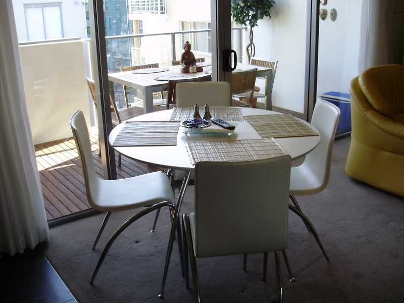 20/102 Boyce Road, Maroubra NSW 2035