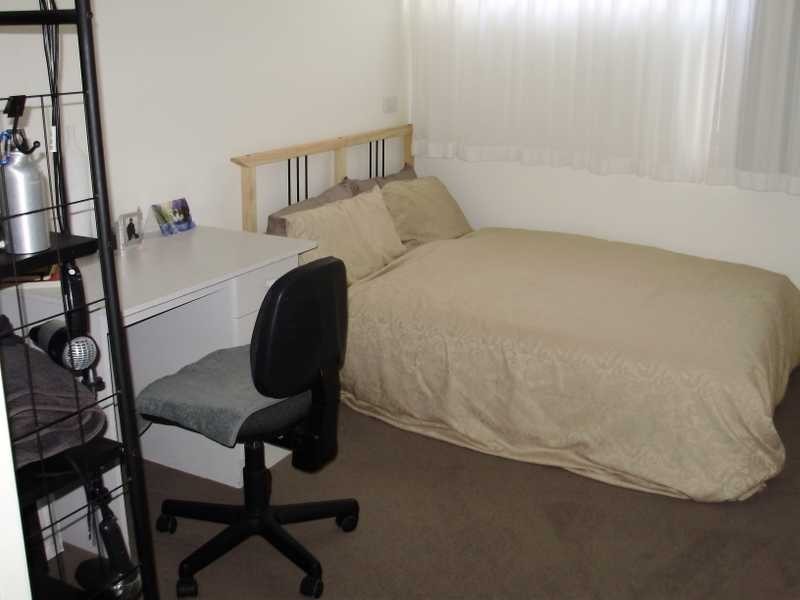 20/102 Boyce Road, Maroubra NSW 2035