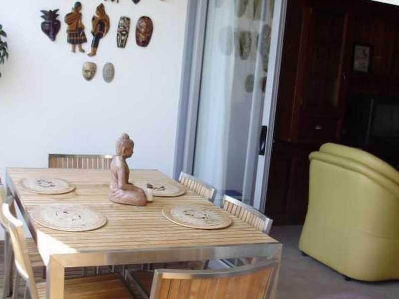 20/102 Boyce Road, Maroubra NSW 2035